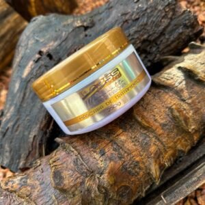 Máscara I-ness color illuminatta 250g.