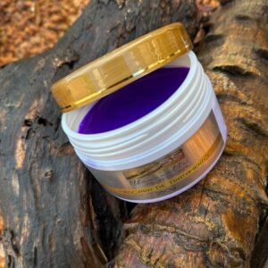 Máscara I-NESS COLOR ILLUMINATTA 250G