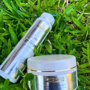 Kit I-ness liss intense.