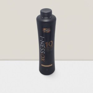 OXIDANTE VL 10 I-NESS COLOR 1L.