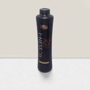 OXIDANTE VL 20 I-NESS COLOR 1L.