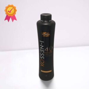 OXIDANTE VL 40 I-NESS COLOR 1L.